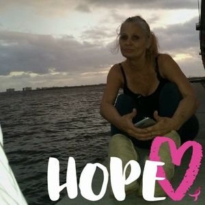 Meet your Posher, Sherry